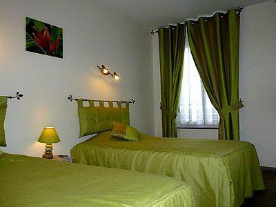 Logis La Sapiniere Otel Remilly-Aillicourt Dış mekan fotoğraf