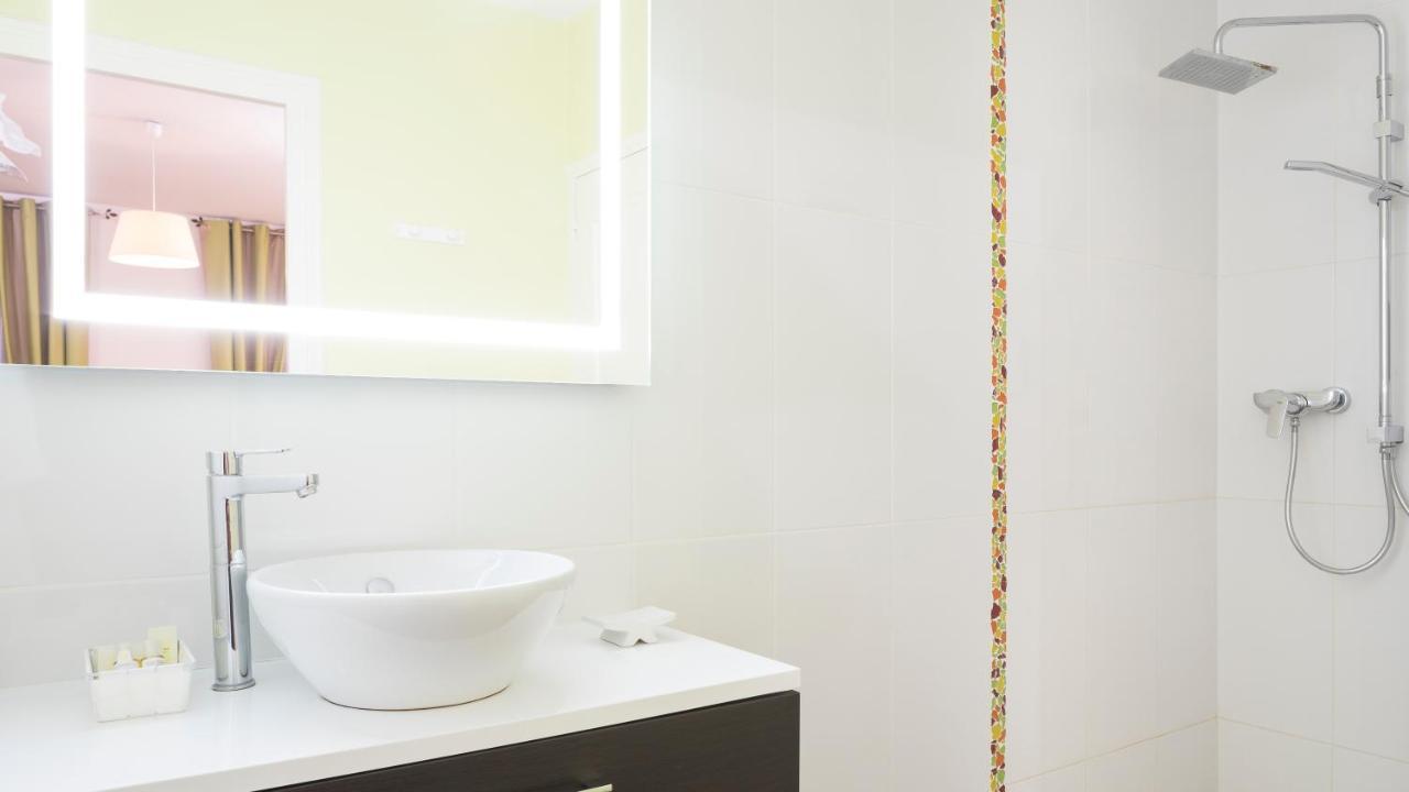 Logis La Sapiniere Otel Remilly-Aillicourt Dış mekan fotoğraf